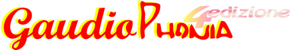 gaud4ed